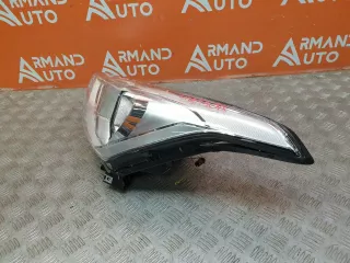92101M0000, 92101M0 фара Hyundai Creta 1 Арт 191429PM, вид 3