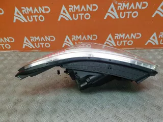 92101M0000, 92101M0 фара Hyundai Creta 1 Арт 191429PM, вид 4