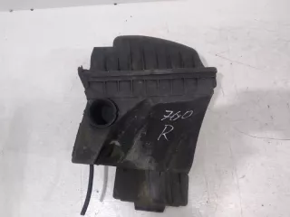 13717580634 корпус воздушного фильтра BMW 7 E65/E66 Арт VZ157885, вид 1