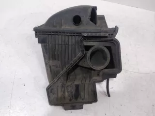 13717580634 корпус воздушного фильтра BMW 7 E65/E66 Арт VZ157885, вид 4