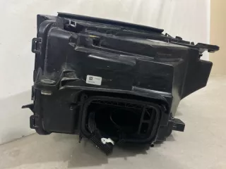 A2539067001 фара Mercedes GL X166 Арт VZ156740, вид 8