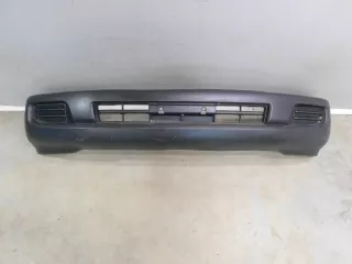  Бампер передний Toyota Land Cruiser 100 Арт SM37113296