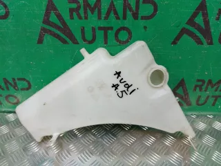 8t0955453c Бачок стеклоомывателя Audi A4 B7 Арт ARM202897, вид 1