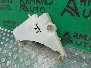 8t0955453c Бачок стеклоомывателя Audi A4 B7 Арт ARM202897, вид 3