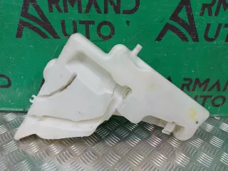 8t0955453c Бачок стеклоомывателя Audi A4 B7 Арт ARM202897, вид 5