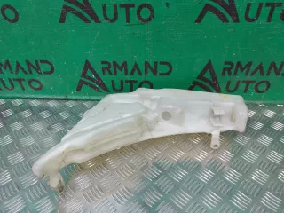 8t0955453c Бачок стеклоомывателя Audi A4 B7 Арт ARM202897, вид 6