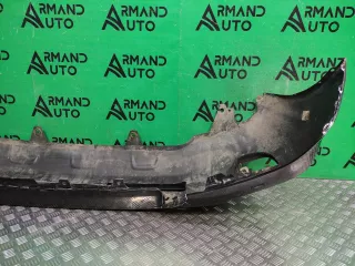 521196A958, 5211960J00, 2 Бампер Toyota Land Cruiser 200 Арт ARM205341, вид 12