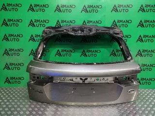 LR110352, j8a240010b, 3 дверь багажника Land Rover Range Rover Velar Арт ARM205373, вид 1