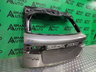 LR110352, j8a240010b, 3 дверь багажника Land Rover Range Rover Velar Арт ARM205373, вид 2