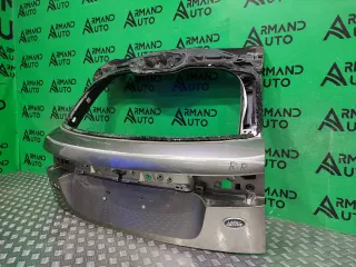 LR110352, j8a240010b, 3 дверь багажника Land Rover Range Rover Velar Арт ARM205373, вид 3