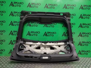 LR110352, j8a240010b, 3 дверь багажника Land Rover Range Rover Velar Арт ARM205373, вид 4