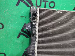 LR075360, gj328005bb, 3 Радиатор двигателя (двс) Land Rover Discovery sport Арт ARM205629, вид 11