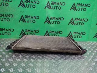 LR075360, gj328005bb, 3 Радиатор двигателя (двс) Land Rover Discovery sport Арт ARM205629, вид 12