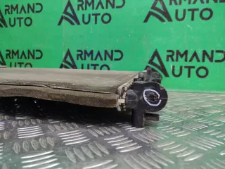 LR075360, gj328005bb, 3 Радиатор двигателя (двс) Land Rover Discovery sport Арт ARM205629, вид 13