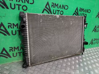 LR075360, gj328005bb, 3 Радиатор двигателя (двс) Land Rover Discovery sport Арт ARM205629, вид 2