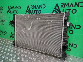 LR075360, gj328005bb, 3 Радиатор двигателя (двс) Land Rover Discovery sport Арт ARM205629, вид 3