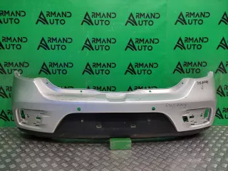 850229678r, 1 Бампер Renault Sandero 2 Арт ARM205738, вид 1
