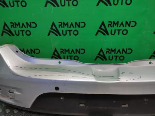 850229678r, 1 Бампер Renault Sandero 2 Арт ARM205738, вид 4