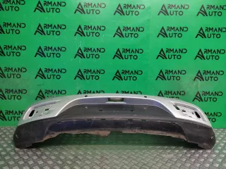 850229678r, 1 Бампер Renault Sandero 2 Арт ARM205738, вид 5