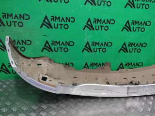 850229678r, 1 Бампер Renault Sandero 2 Арт ARM205738, вид 6