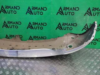 850229678r, 1 Бампер Renault Sandero 2 Арт ARM205738, вид 7