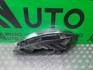 921014X501, 1 Фара Kia Rio 3 Арт ARM206030, вид 4