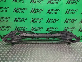 5310233220, 5311333020, 2 Решетка бампера Toyota Camry XV70 Арт ARM206426, вид 11