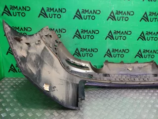 T4A7394LML, HK8M17A894AB, 3 Бампер Jaguar F-Pace Арт ARM206825, вид 9