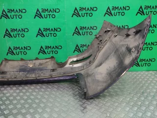 T4A7394LML, HK8M17A894AB, 3 Бампер Jaguar F-Pace Арт ARM206825, вид 10