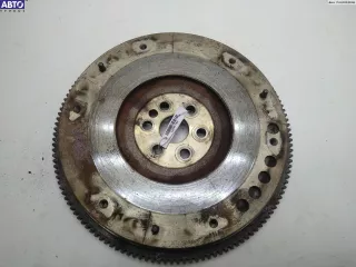  Маховик Ford Fiesta 5 Арт 53895792, вид 1
