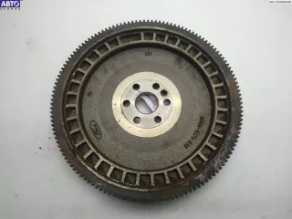  Маховик Ford Fiesta 5 Арт 53895792, вид 2