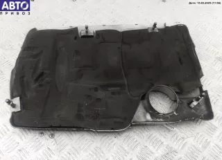  Накладка декоративная на двигатель Renault Scenic 2 Арт 53823463, вид 2