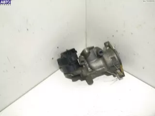 9645689680 Клапан EGR (рециркуляции выхлопных газов) Peugeot 307 Арт 53921881, вид 1