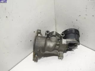 9645689680 Клапан EGR (рециркуляции выхлопных газов) Peugeot 307 Арт 53921881, вид 2