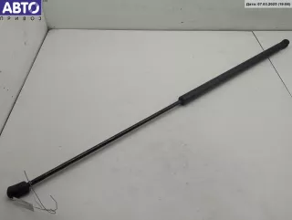 3B0823359 Амортизатор капота Volkswagen Passat B5 Арт 53868118, вид 1
