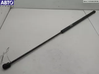3B0823359 Амортизатор капота Volkswagen Passat B5 Арт 53868118, вид 2