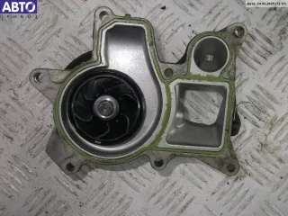 7797640 Насос водяной охлаждения BMW 3 E90/E91/E92/E93 Арт 53922221, вид 2
