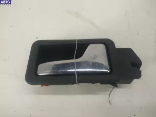  Ручка двери внутренняя передняя правая Audi 80 B3 Арт 53923401, вид 1