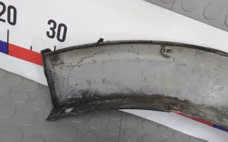7420A082GA Молдинг крыла заднего правого Mitsubishi Pajero 4 Арт 4DN07EK01, вид 3