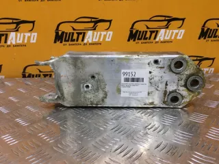 123hhgg321, 2160CH1783RE Кронштейн усилителя бампера BMW 7 F01/F02 Арт 99152MA, вид 1