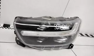 32133573 Фара передняя левая Volvo XC40 Арт 994589K, вид 3