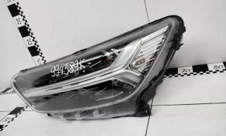 32133573 Фара передняя левая Volvo XC40 Арт 994589K, вид 4