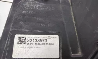 32133573 Фара передняя левая Volvo XC40 Арт 994589K, вид 8
