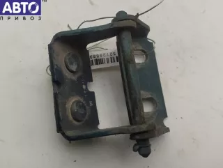  Петля крышки (двери) багажника Ford Mondeo 2 Арт 52726889, вид 2