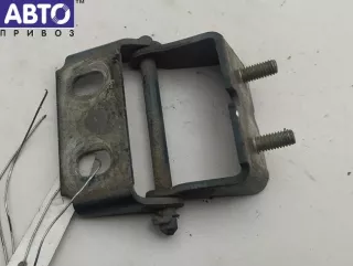  Петля крышки (двери) багажника Ford Mondeo 2 Арт 52726883, вид 1