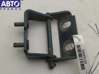  Петля крышки (двери) багажника Ford Mondeo 2 Арт 52726883, вид 2