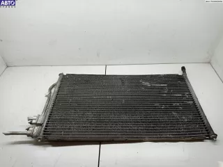  Радиатор охлаждения (конд.) Ford Focus 1 Арт 53921278