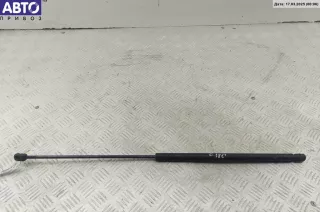 3B0823359B Амортизатор капота Volkswagen Passat B5 Арт 53884991, вид 1