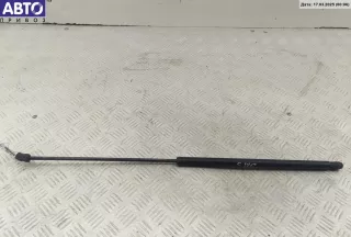 3B0823359B Амортизатор капота Volkswagen Passat B5 Арт 53884991, вид 2