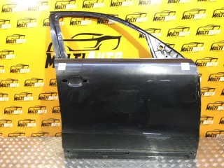 123hhgg321 Дверь Audi Q5 1 Арт 99237MA, вид 1